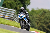PJ-Motorsport-Photography-2020;anglesey;brands-hatch;cadwell-park;croft;donington-park;enduro-digital-images;event-digital-images;eventdigitalimages;mallory;no-limits;oulton-park;peter-wileman-photography;racing-digital-images;silverstone;snetterton;trackday-digital-images;trackday-photos;vmcc-banbury-run;welsh-2-day-enduro